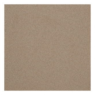 Carrelage Sol & Mur PORFIRE POLI BEIGE 30X30 cm