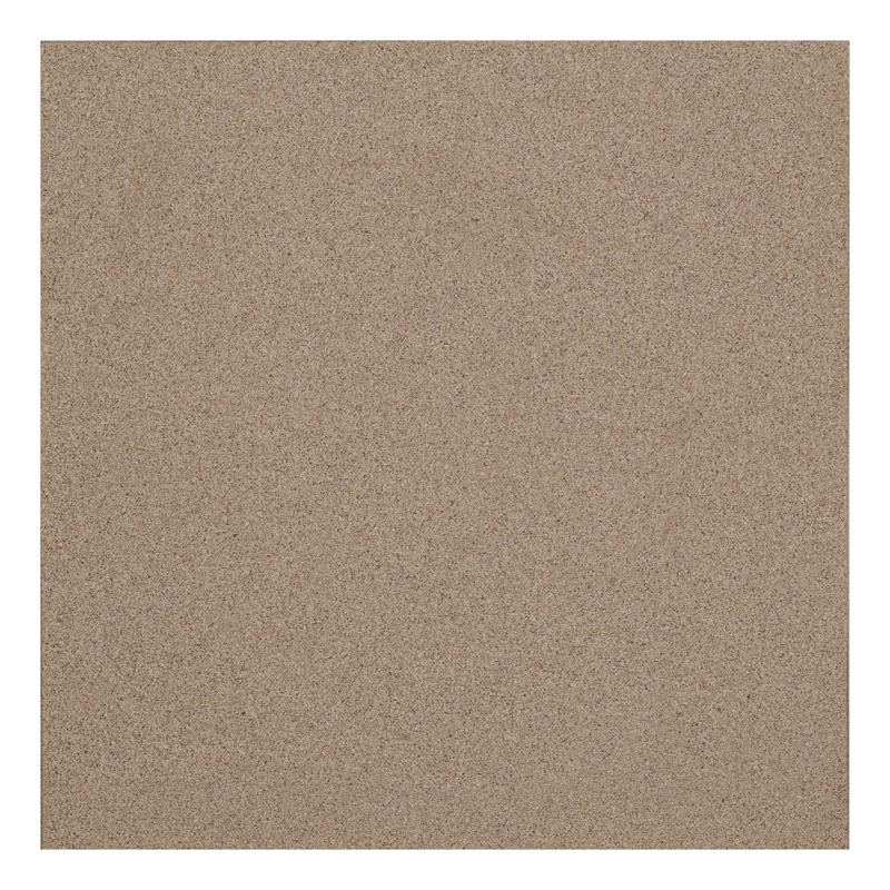 Carrelage Sol & Mur PORFIRE POLI BEIGE 30X30 cm