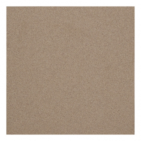 Carrelage Sol & Mur PORFIRE POLI BEIGE 30X30 cm