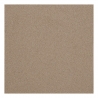 Carrelage Sol & Mur PORFIRE POLI BEIGE 30X30 cm