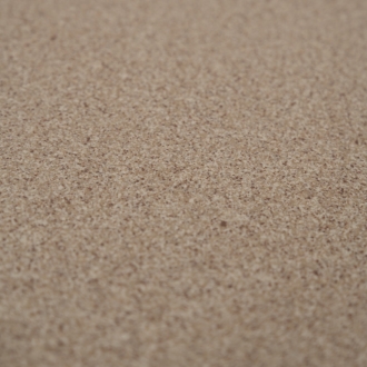Carrelage Sol & Mur PORFIRE POLI BEIGE 30X30 cm