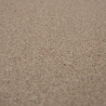Carrelage Sol & Mur PORFIRE POLI BEIGE 30X30 cm