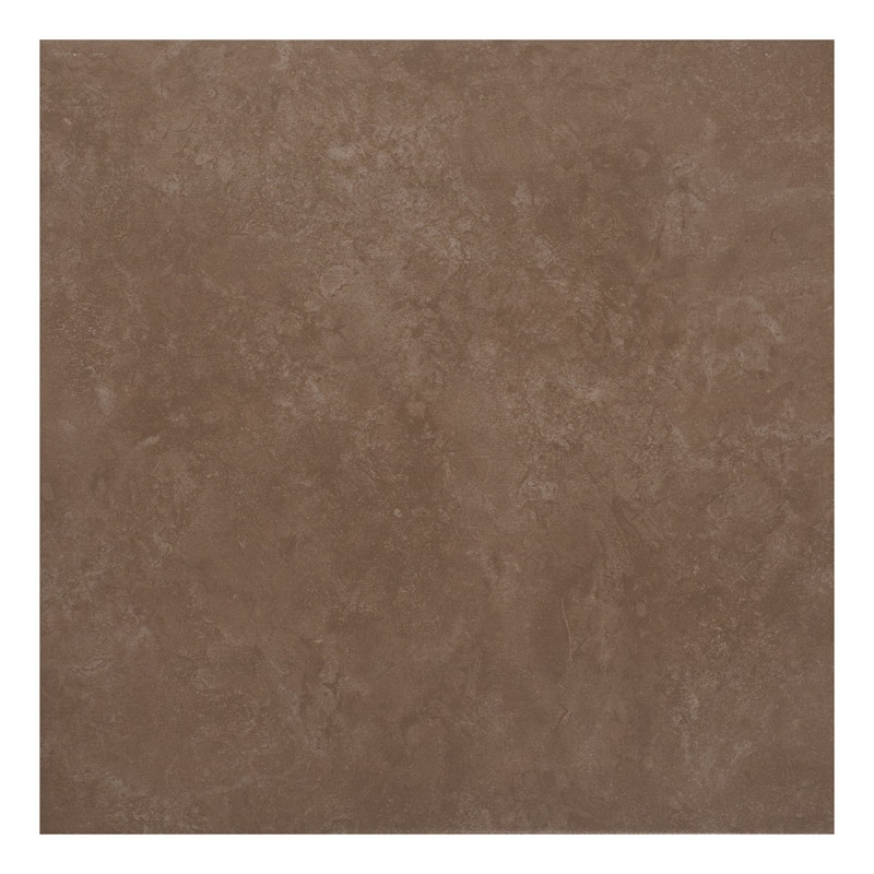 Carrelage Sol & Mur HABITAT RENO WENGE 40X40 cm