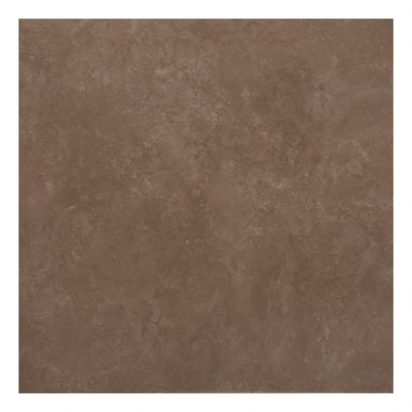 Carrelage Sol & Mur HABITAT RENO WENGE 40X40 cm