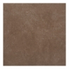 Carrelage Sol & Mur HABITAT RENO WENGE 40X40 cm