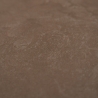 Carrelage Sol & Mur HABITAT RENO WENGE 40X40 cm