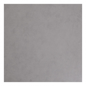 Carrelage Sol & Mur BRECCIA GRIGIA LUCIDATO 40X40 cm