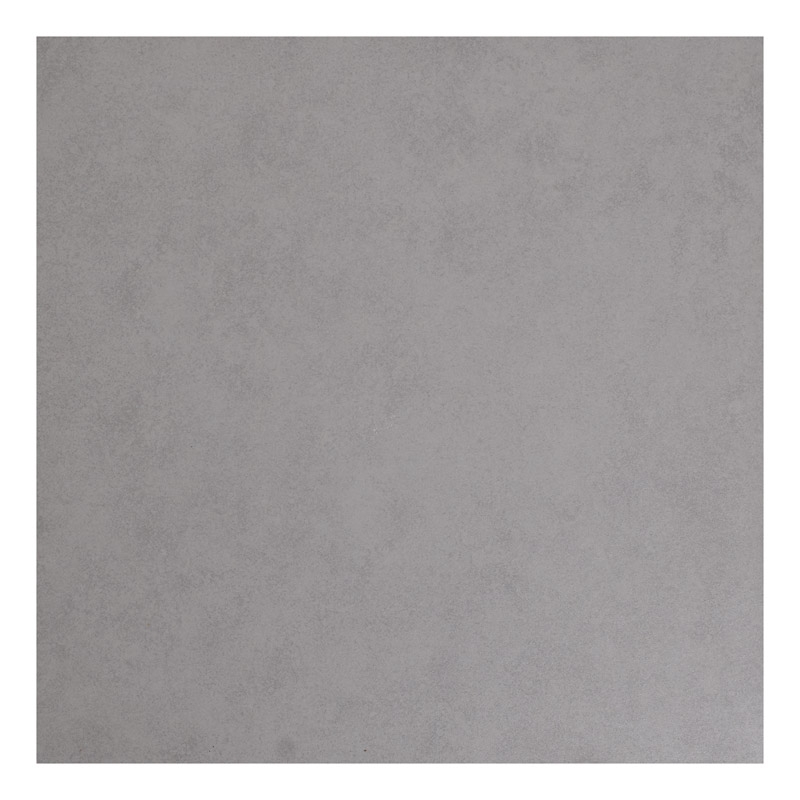 Carrelage Sol & Mur BRECCIA GRIGIA LUCIDATO 40X40 cm