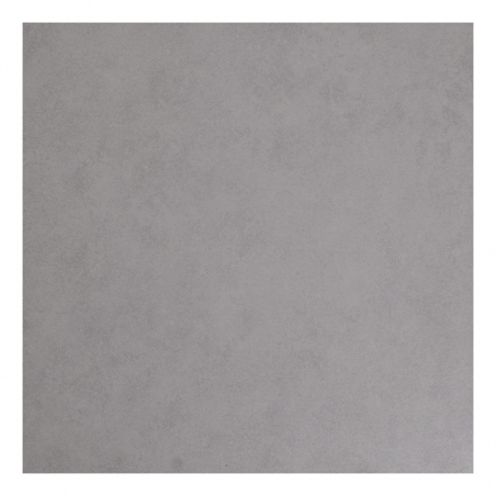Carrelage Sol & Mur BRECCIA GRIGIA LUCIDATO 40X40 cm