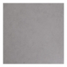 Carrelage Sol & Mur BRECCIA GRIGIA LUCIDATO 40X40 cm