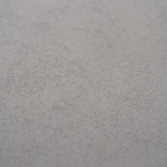 Carrelage Sol & Mur BRECCIA GRIGIA LUCIDATO 40X40 cm