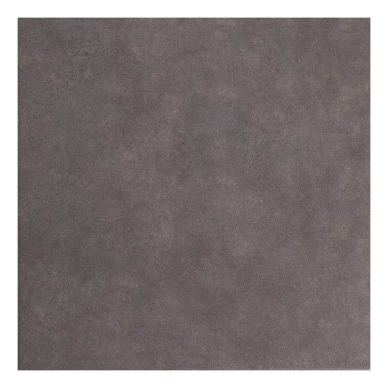 Carrelage Sol & Mur GRIS FONCE 3.277 33x33 cm - Gris Mat - Vue d'ensemble