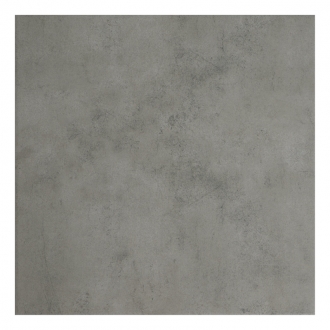 Carrelage GRIS CLAIR 3.270AD 33x33 cm - Gris Mat - Vue d'ensemble