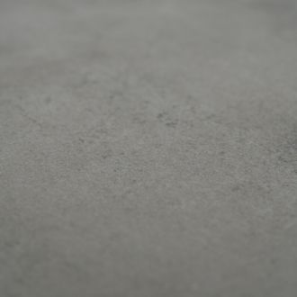 Carrelage GRIS CLAIR 3.270AD 33x33 cm - Gris Mat - Vue détail