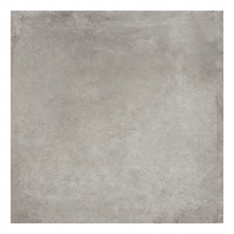 Carrelage Sol & Mur LEK CINZA NAT 60X60 cm - Vue d'ensemble