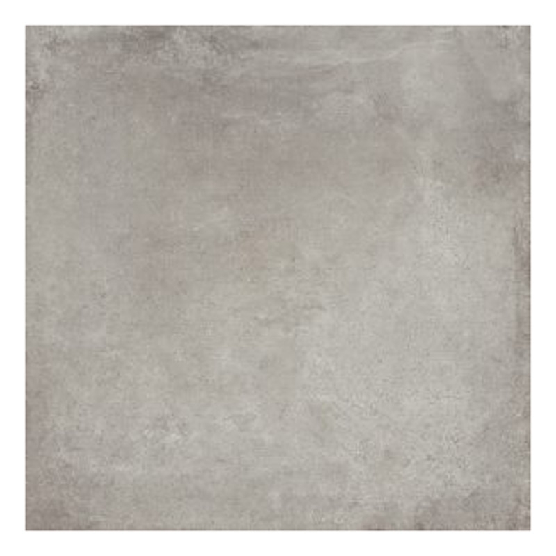Carrelage Sol & Mur LEK CINZA NAT 60X60 cm - Vue d'ensemble