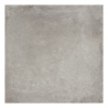 Carrelage Sol & Mur LEK CINZA NAT 60X60 cm - Vue d'ensemble