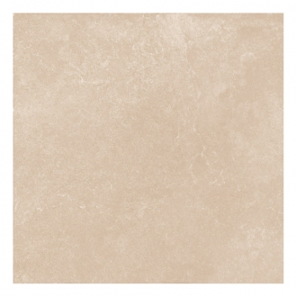 Carrelage Sol BRERA BEIGE EP.20MM 60X60 cm - Vue d'ensemble