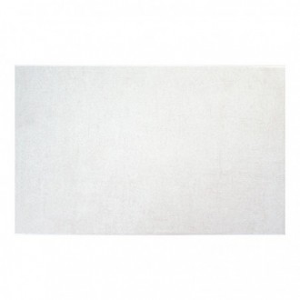 Faïence murale Lucania Malva 25X40 cm - Beige Satiné 