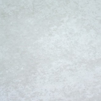 Carrelage Sol & Mur Aran Blanco Super Grip 31X31 cm - Gris Mat  détail
