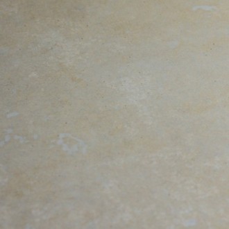 Carrelage Sol & Mur Aran Super-Grip 31X31 cm - Beige Mat  détail