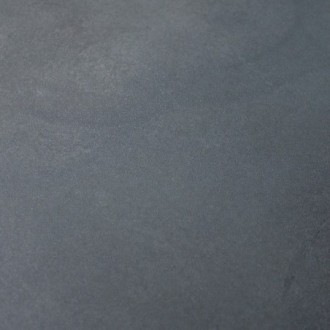 Carrelage Sol & Mur Bengala Negro 61X61 cm - Noir Mat  détail