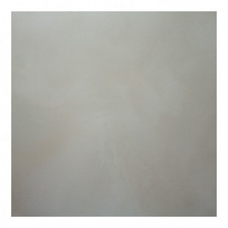 Carrelage Sol & Mur Bengala Grigio 61X61 cm - Gris Mat 