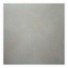 Carrelage Sol & Mur Bengala Grigio 61X61 cm - Gris Mat 