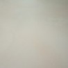 Carrelage Sol & Mur Bengala Grigio 61X61 cm - Gris Mat  détail