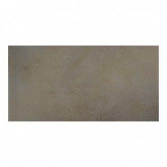 Carrelage Sol & Mur Bengala Marengo 31X61 cm - Marron Mat 