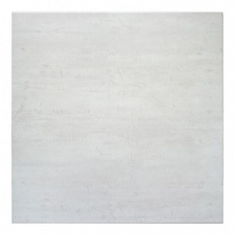 Carrelage Sol & Mur Magnet Grigio 45X45 cm - Gris Mat 