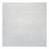 Carrelage Sol & Mur Magnet Grigio 45X45 cm - Gris Mat 