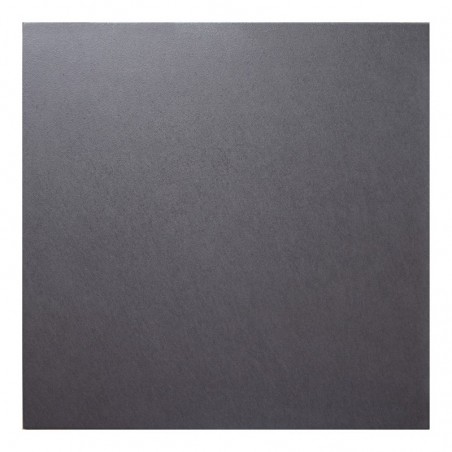 Carrelage Sol & Mur Manhattan Anthracite 61,5X61,5 cm - Gris Mat Carrelage Sol & Mur Manhattan Anthracite 61,5X61,5 cm - Gris Mat