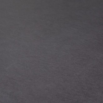 Carrelage Sol & Mur Manhattan Anthracite 61,5X61,5 cm - Gris Mat  détail
