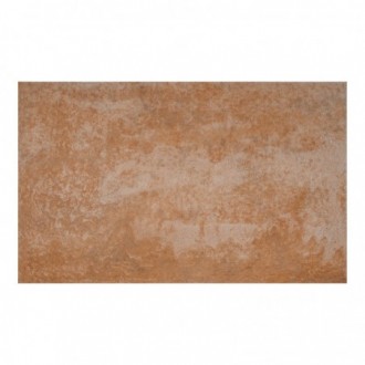 Carrelage Quartz Ocre 33,3X53,9 cm - Terre cuite Antidérapant 
