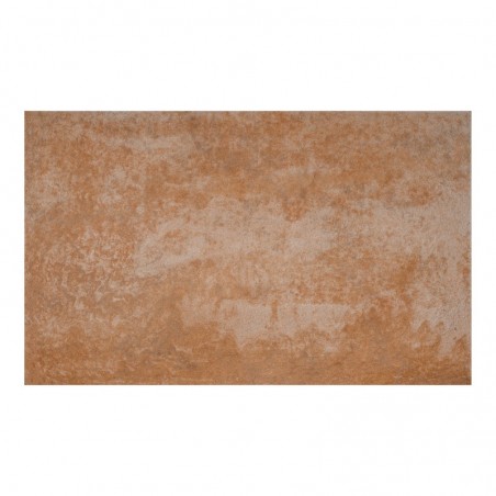 Carrelage Quartz Ocre 33,3X53,9 cm - Terre cuite Antidérapant Carrelage Quartz Ocre 33,3X53,9 cm - Terre cuite Antidérapant