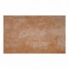 Carrelage Quartz Ocre 33,3X53,9 cm - Terre cuite Antidérapant 