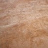 Carrelage Quartz Ocre 33,3X53,9 cm - Terre cuite Antidérapant  détail