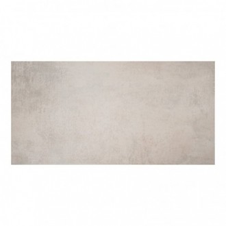 Faïence murale Leather Arena 31X61 cm - Beige Satiné 