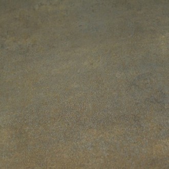Carrelage Sol & Mur Leather Alga 50,5X50,5 cm - Gris Mat  détail