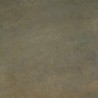 Carrelage Sol & Mur Leather Alga 50,5X50,5 cm - Gris Mat  détail