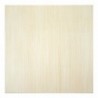 Carrelage Sol & Mur Geo Bambu 31X31 cm - Beige Mat 