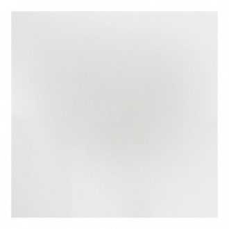Carrelage Sol & Mur Stratos Artic Pulido Blanco 60X60 cm - Blanc Brillant 