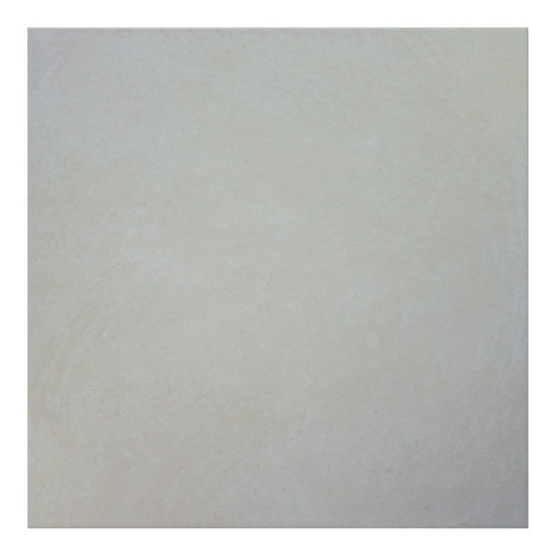 Carrelage Sol & Mur Ideacasa Bianco 33,3X33,3 cm - Beige Mat 