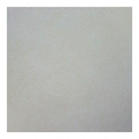 Carrelage Sol & Mur Ideacasa Bianco 33,3X33,3 cm - Beige Mat Carrelage Sol & Mur Ideacasa Bianco 33,3X33,3 cm - Beige Mat