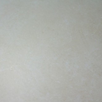 Carrelage Sol & Mur Ideacasa Bianco 33,3X33,3 cm - Beige Mat  détail