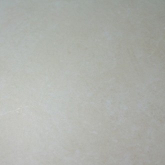 Carrelage Sol & Mur Ideacasa Bianco 33,3X33,3 cm - Beige Mat  détail
