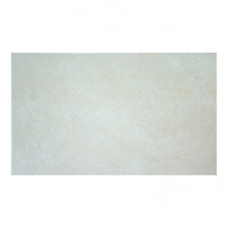 Faïence murale Ideacasa Bianco 20X33,3 cm - Beige Mat Faïence murale Ideacasa Bianco 20X33,3 cm - Beige Mat