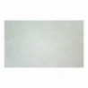 Faïence murale Ideacasa Bianco 20X33,3 cm - Beige Mat 