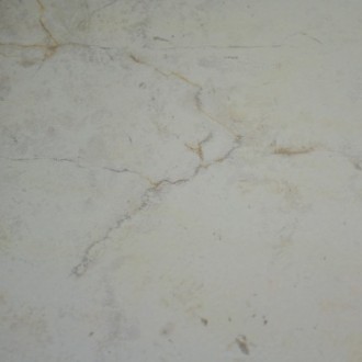 Carrelage Sol & Mur Botticino Elegant 33,3X33,3 cm - Blanc Mat  détail